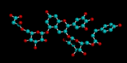 anthoc